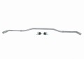 BFR68Z-2.jpg