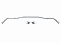 BFR68Z-3.jpg