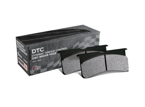 Hawk%20Performance%20DTC%20brake%20pads