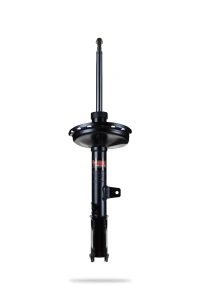 Amortyzator Pedders Toyota Kluger 2007-2013 GSU40 45