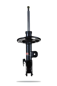 Amortyzator Pedders Toyota Estima 2006-2009 ACR50 Toyota Tarago 2006-on ACR50
