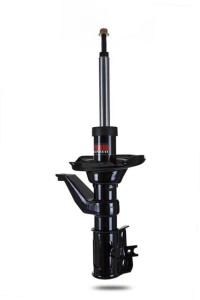 Amortyzator Pedders Honda Civic 2000-2005 ES & EU