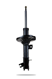 Amortyzator Pedders Hyundai Santa Fe 2000-2006 SM
