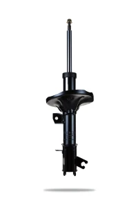Amortyzator Pedders Hyundai Santa Fe 2000-2006 SM