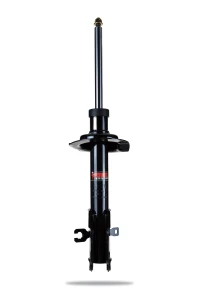 Amortyzator Pedders Mazda CX-9 2007-11 TB10 series 1-3 AWD