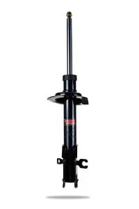 Amortyzator Pedders Mazda CX-9 2007-11 TB10 series 1-3 AWD