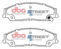 DB1474SS.jpg