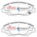 DB1481SS.jpg