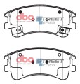 DB1484SS.jpg