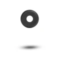 540199_2.webp