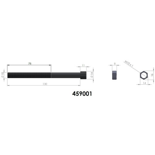 459001.jpg