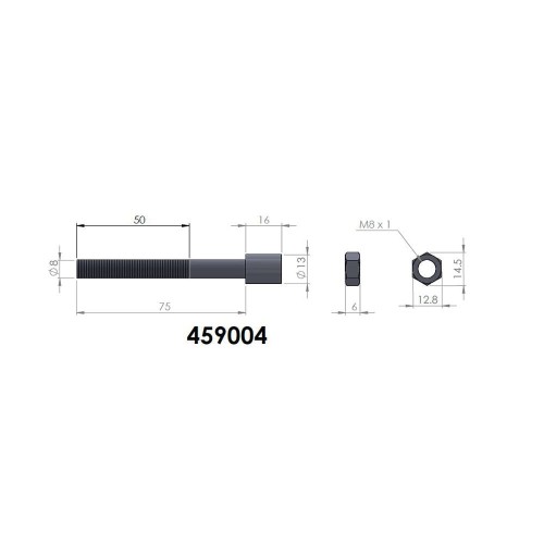 459004.jpg