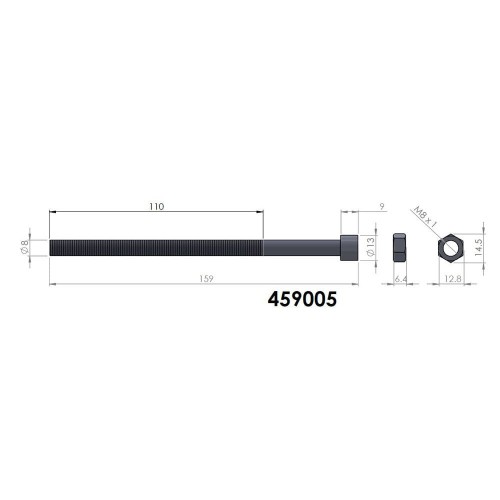 459005.jpg