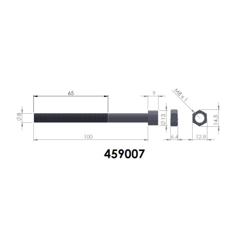 459007.jpg