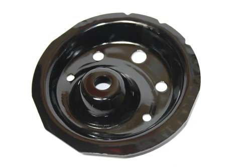 PSA3002000002.webp