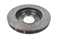 DBA43160S_B.jpg