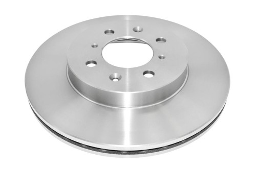 DBA474_T.jpg