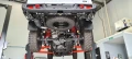 803525_5.webp