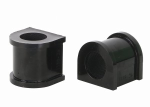 Tuleje/gumy stabilizatora 26mm przód - TOYOTA 4 RUNNER