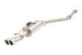 41906.png