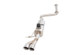41908.png