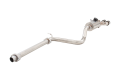 41909.png