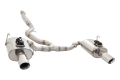41915.png