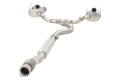 41916.png