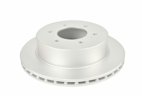 DBA3162E_T.jpg