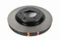 DBA43160_T.jpg