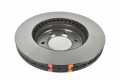 DBA43160_B.jpg