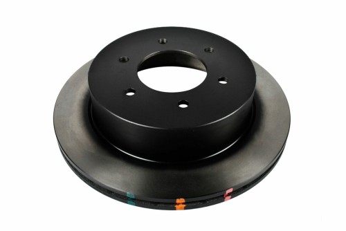 DBA43162_T.jpg