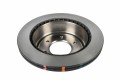 DBA43162_B.jpg
