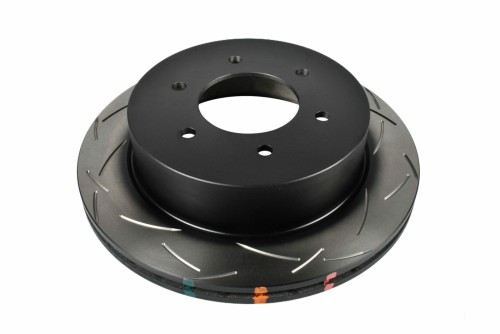 DBA43162S_T.jpg