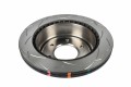 DBA43162S_B.jpg