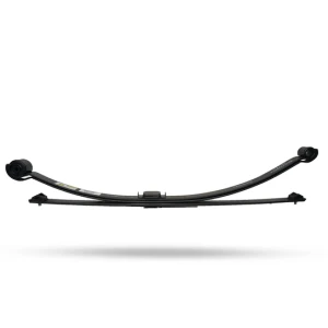 Resor paraboliczny Pedders Ford Ranger Volkswagen Amarok 2023-