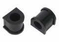 W23797-3.jpg