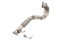 42045.png