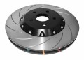 DBA52066BLKCSL_T.jpg