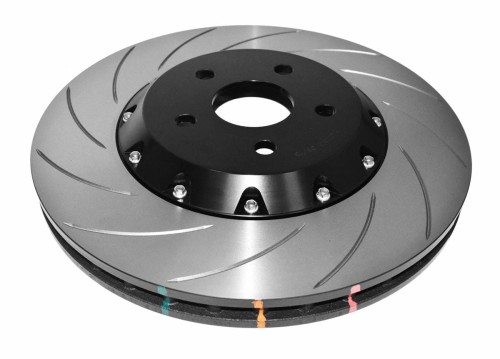 DBA52066BLKCSL_T.jpg