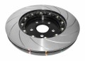DBA52066BLKCSL_B.jpg