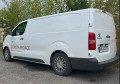 803621_3.jpg