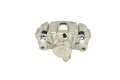 DBAC1190_T.jpg