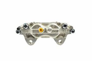 Zacisk hamulcowy DBA prawy przód TOYOTA Hi-Lux 2.8 TD 204BHP 2020-