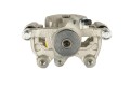 DBAC1408_T.jpg