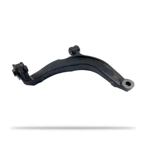 Wahacz Pedders przód prawy Volkswagen/Transporter/T5, 4 Motion / 4WD | 2003-2015