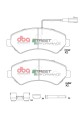 DB15172SP.jpg