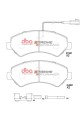 DB15172XP.jpg
