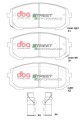 DB15177SP.jpg