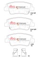 DB15206XP.jpg